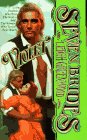 Buy Violet (Seven Brides Series) — BookShops.in