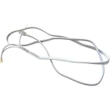 Cord Replaces for Speed Queen Washers AWM573W2_PAWM573W2 AWM592 AWM593L AWM593L2_PAWM593L2 AWM692