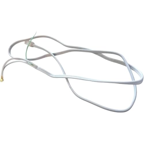 Cord Replaces for Speed Queen Washers AWM573W2_PAWM573W2 AWM592 AWM593L AWM593L2_PAWM593L2 AWM692