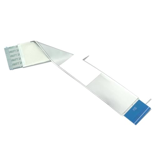 Câble IO flexible HLS4I pour Lenovo IdeaPad Slim 5 14ABR8 82XE