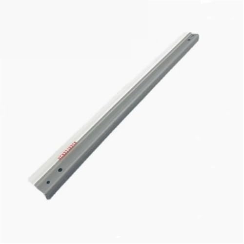 Lame de Nettoyage de Tambour 1015 pour Copieur - Nettoyage Parfait