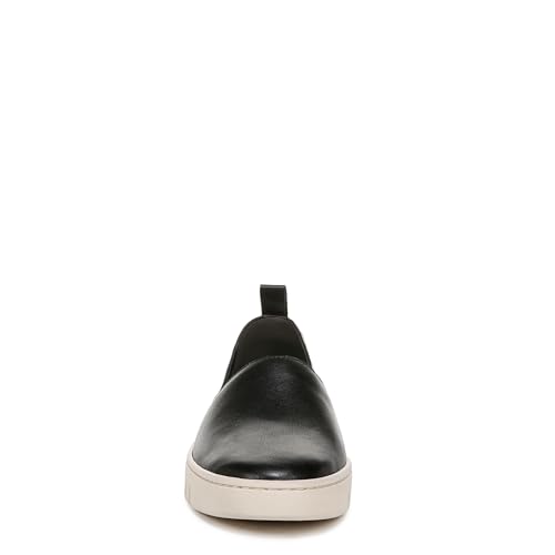 Image of Vionic Women's Uptown A-line | Casual Shoes