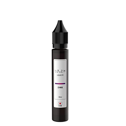 肫ǂ {Y dq^oRpLbh jR`[  30ml