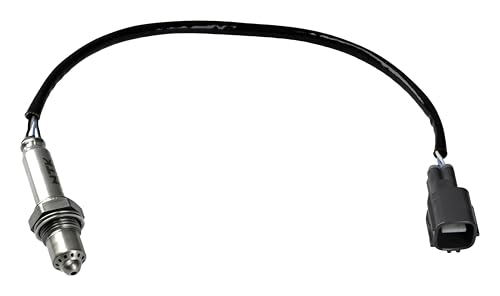 Sonde Lambda NTK haute précision ULR9000-EE024 modèle 95871