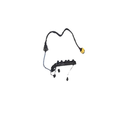 Câble boîte de vitesse défectueux solution de remplacement 2529.26 pour Citroën C4