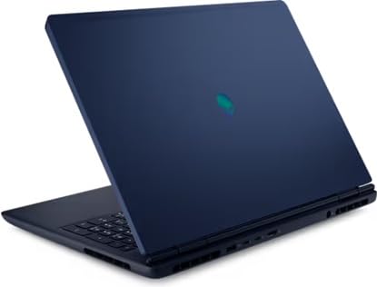 Image of Dell Alienware 16 Aurora Core 7-240H 16GB DDR5 1TB SSD RTX5060 8GB 16 inch 2K QHD+ WQXGA 120Hz Windows 11 Home Gaming Laptop (AC16250-C716156W)