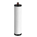WINGSOL Jumbo Under Sink Water Filter Replacement, 5-in-1, Long-lasting, Reduces Heavy Metals, Chlorine, Alkalizes, Fits WS-US-001 Jumbo Advanced, 1 Count