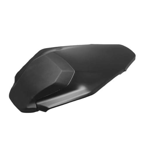 Sièges passager carénage capot Z900 pour supprimer la selle arrière 2025