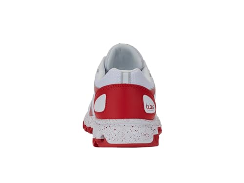 Image of K-Swiss Women's Tubes 200 Training Shoe
