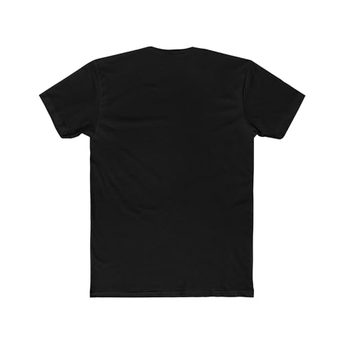 El Chavo Del 8 Eso Eso Eso - Short-Sleeve T-Shirt2