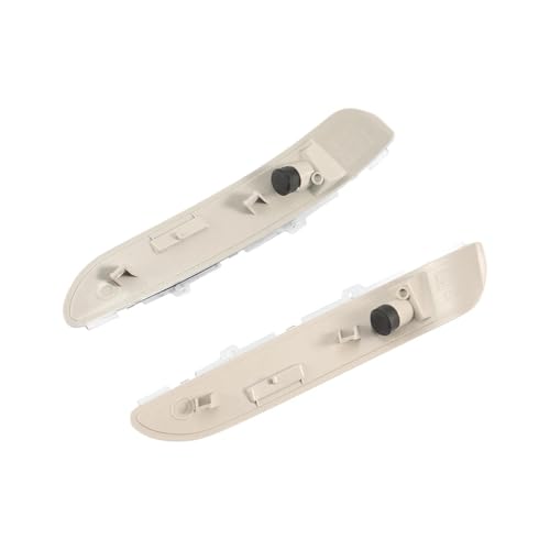 Luz De Intermitentes Espejo Retrovisor Peugeot 208 301 2008 Repuesto 1610811580 2