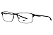 Eyeglasses NIKE 8046 007 Satin Black/Black
