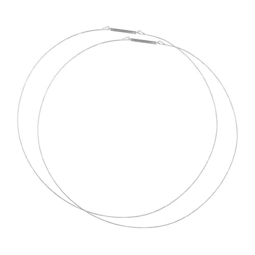 OFFSCH ���b�V���[�h�A�V�[���N�����v �X�e�����X�X�`�[���X�v�����O�N�����v �C���p ���L���݊���