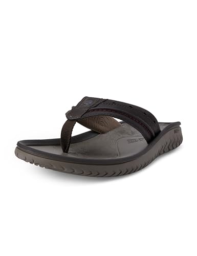 Image of Clarks mens Sandals Sandal