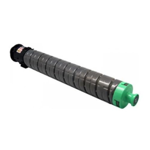 Amazon | 【汎用品】IPSiO SPトナーカートリッジ ブラック C840H RICOH