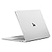Microsoft Surface Laptop (2025), Windows 11 Copilot+ PC, 13