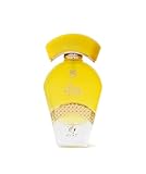 AYAT PERFUMES Eau de Parfum 100 ml von Dubai – Damen-Kollektion mit orientalischen, fruchtigen & blumigen Düften – sinnlicher, eleganter und moderner Duft (Sarrah)