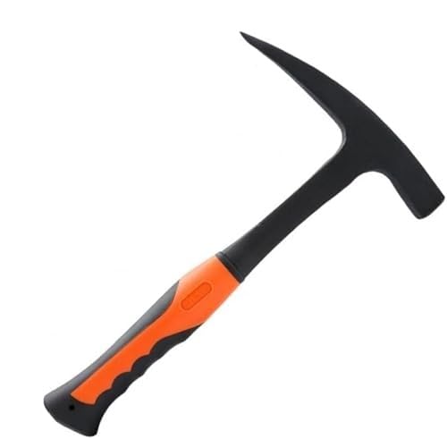 Ghbunuz n}[ bNsbNn}[AKn}[AYf|nw҃n}[Azƍ팸Obvtn}[AnT Bn}[ (^nn}[)