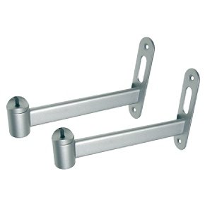 kef wall bracket
