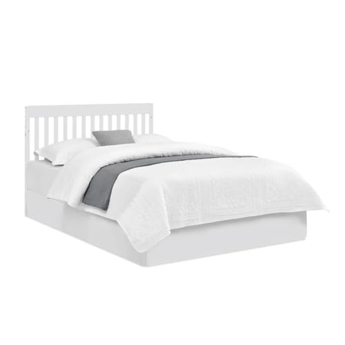 Image of Delta Children Flynn 5-in-1 Convertible Crib and Changer, Greenguard Gold