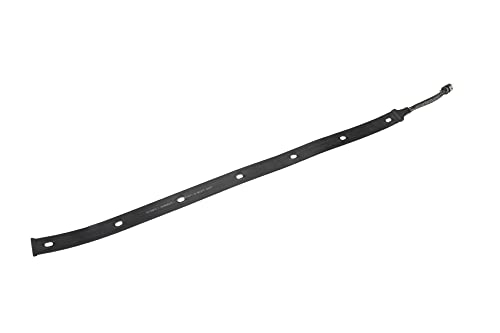 Amazon.com: GM Genuine Parts 23342244 Rear Closure Hands Free 