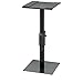 Behringer SM2001 Heavy-Duty Height-Adjustable Monitor Stand