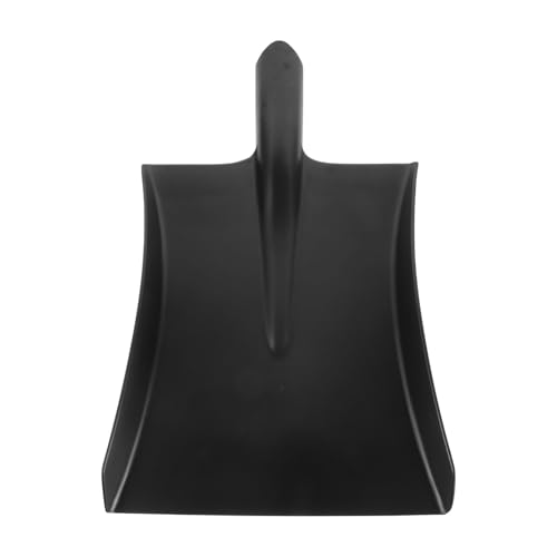 GAROZATION OgC ϋv? ēpM t[c XibN[ sNjbN Oo[xL[Ή