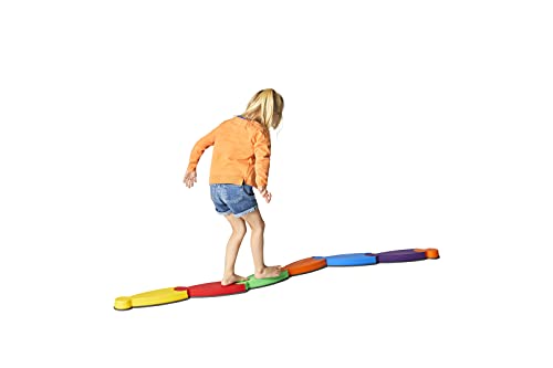 Gonge Balance-Weg – Bild 5