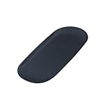 Multifonction : ce plateau polyvalent peut servir à de multiples usages. Il peut être utilisé comme un plateau pour exposer des bougies, des bijoux ou d'autres articles décoratifs, ajoutant une touche de sophistication à votre espace. Alternativement, il peut être utilisé comme un plateau de rangement pour garder vos petits accessoires organisés et facilement accessibles.