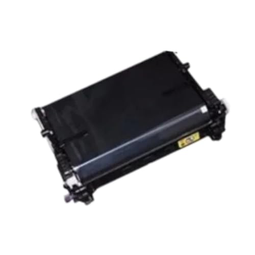 Courroie de transfert ITB pour HP M175 M275 CP1025 bloc transfert