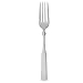 World Tableware 138 Salem, Dinner Fork I Dozen