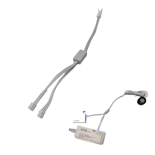 LEDCgXgbvnڕsvRlN^WNV{bNXA_v^P[uVO/_uLrlbgdANZT(Multi-powercollector)