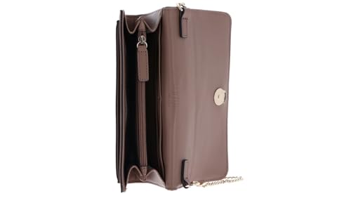Liu Jo Caliwen Bifold Wallet Cammello - 5