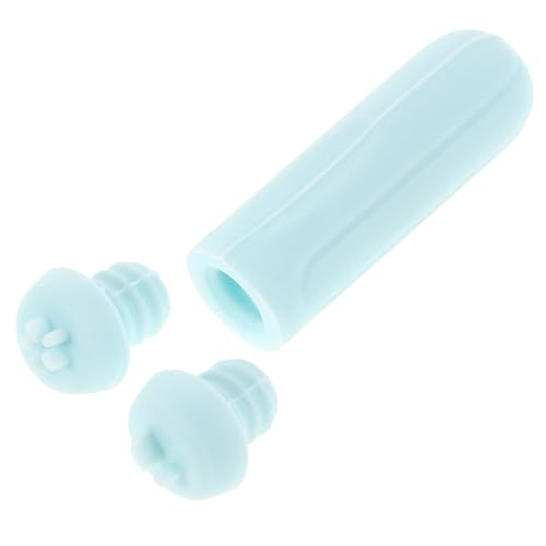 BELLIFFY 1 Zbg lCX^vZbg _uwbhlCX^v t``bvlCX^v lCX^sOv[g lCfUCX^v VJQ Lavender