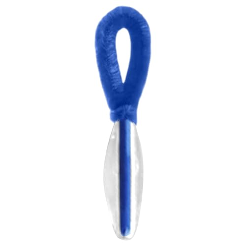 ւ|uV - ֗ȃc[ ӂmxeB |l̖ʔւuV J[htA֗ȃN[uVAlpւN[i[tFCXuVւN[jOuV