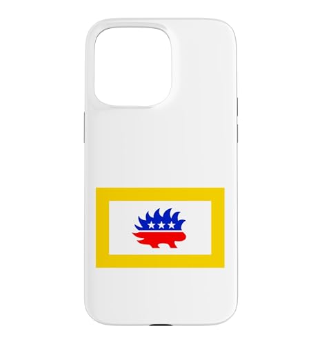 ���o�^���A���}���}�A���V���o�e�B�Ő����[ �X�}�z�P�[�X iPhone 15 Pro Max �p