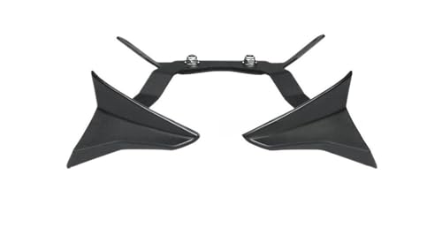 Aileron aile aileron déflecteur moto Hornet CB750 2023 2024 accessoires