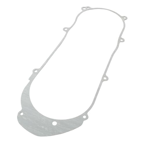 Joint d'etancheite carter gauche pour C 125 D 125cc 4T AC