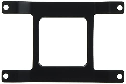 sony QuietComfort Noise Cancelling Wireless Headphones