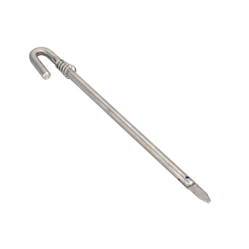 Tige d'inclinaison hors-bord 676-43160 axe de basculement moteur marin 676-43160-02