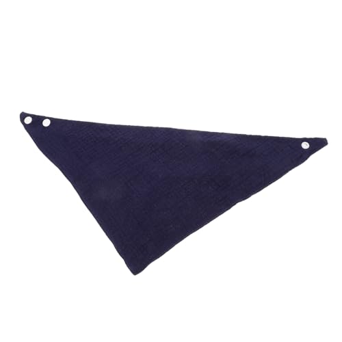 WATIIFUFU xr[K[[悾ꂩ xr[Hpxr[ru qp悾ꂩ cpxr[悾ꂩ cpt^I |[^uxr[悾ꂩ cpi Kȃxr[ru Rbg