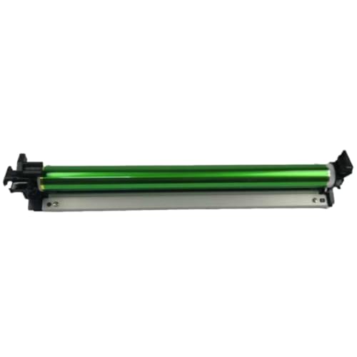 Squynkade Drum Unit Compatible with Japan Copier 2306 2309A 2505F(C)
