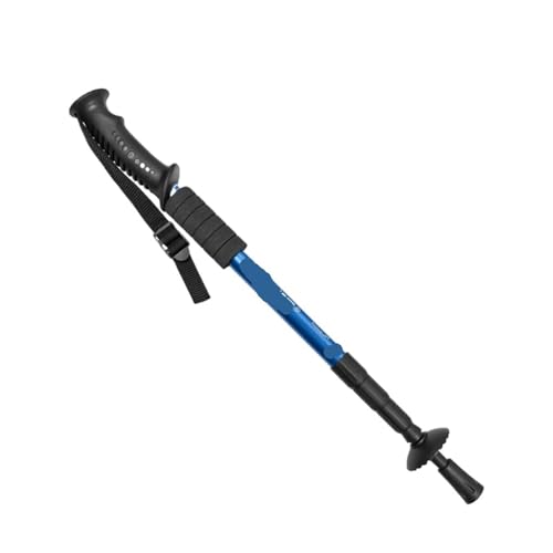 ݊̂ICLX A~ LkXeBbN nCLO|[ gbLO EH[LO y z Ή(Blue)