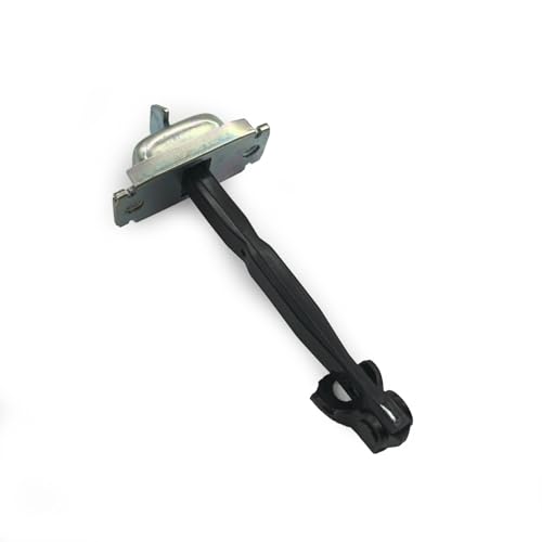 Ci Compatible With C-HR For CHR 2016 2017 2018 2019 2020 2021 2022 68610-10080 68610-F4020 68630-10060 Xgbv J[hA `FbN ~bg Xg
