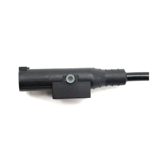 Câble ABS avant et arrière pour moto RS660 et Tuono 660 - 3