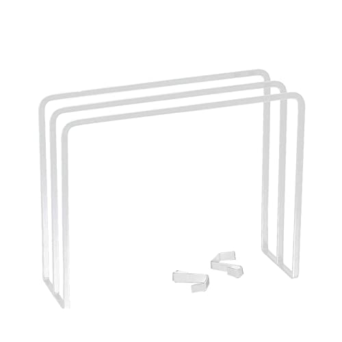 Toallas de Mano para El Lavabo Marca LYDSB