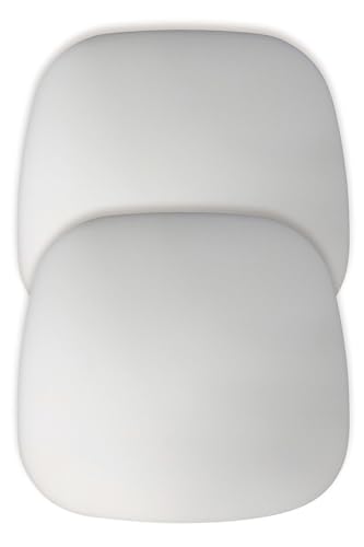  k[hNbV _CjO (44×41x3.5, ᔽE^ 2)