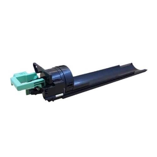Cadre de trémie de toner D158-3032 anti-fuite pour imprimante Ricoh MP 2501 2000