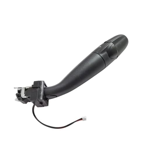 Commodo clignotant résout panne éclairage Citroën Berlingo commutateur colonne 96450912ZL