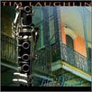Blue Orleans [Audio CD] Laughlin, Tim
